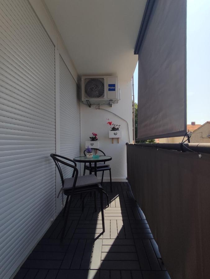 Apartamento Levi