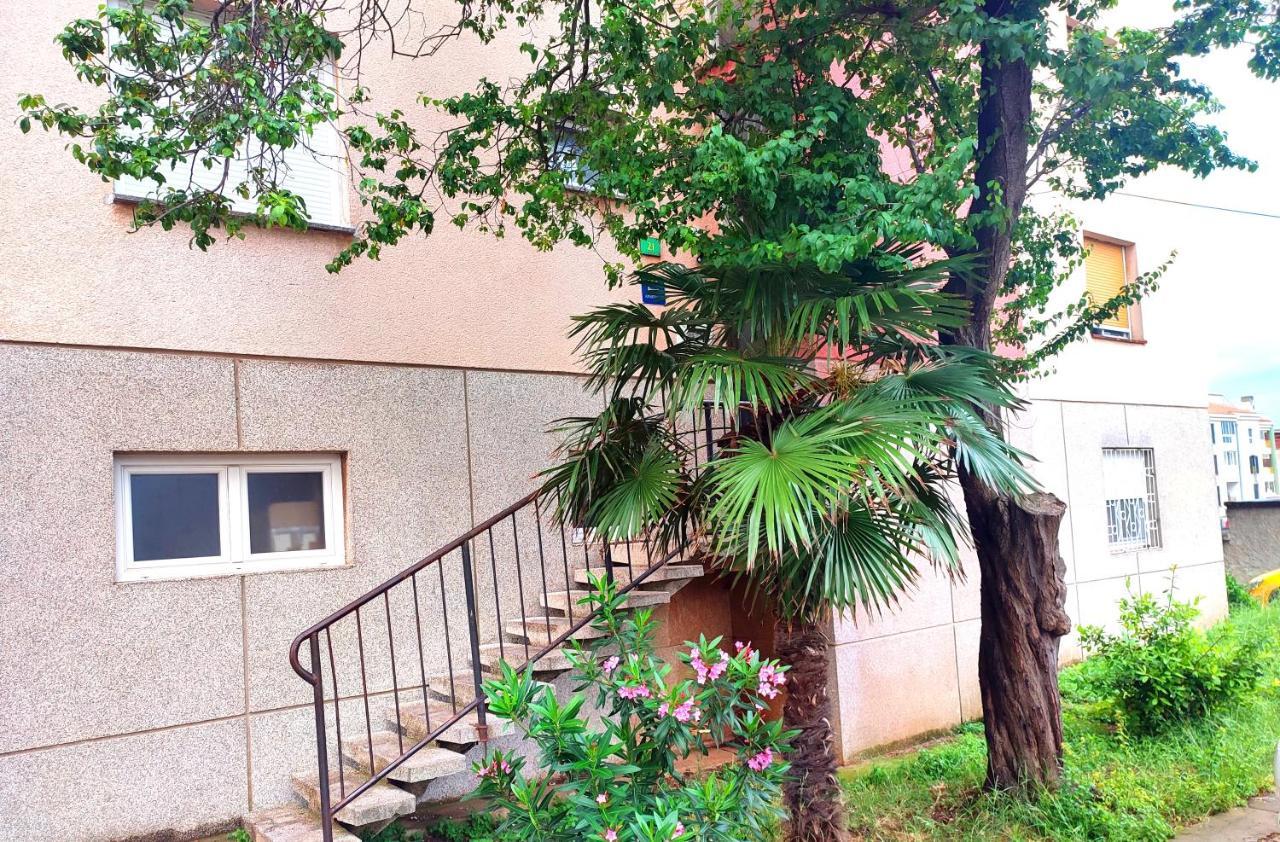Levi Apartment